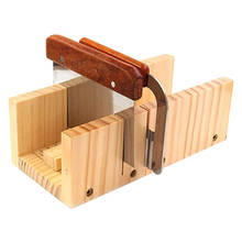 Soap Mold Loaf Cutter Slicer Multifunctional Wood Beveler Planer Trimming Tools 2024 - buy cheap