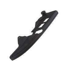 Black Plastic Chain Guard Guide Shield for HONDA XR/CRF50 CRF 50 2024 - buy cheap