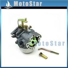 1.2" Replacement Carburetor For Kohler K321 K341 14HP 16HP Cast Iron Engine 2024 - buy cheap