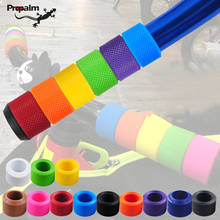 Rubber grip Free color combination Propalm DIY creative grip cover for 22.2mm handlebar 2024 - buy cheap