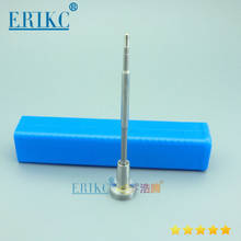 ERIKC diesel injector valve FooRJ01479 control valve F 00R J01 479, oil pump valve FooR J01 479 for 0445120066 0445120067 2024 - buy cheap