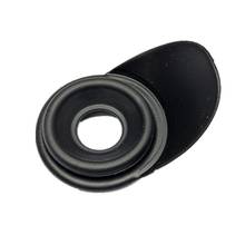 Pulsar Eyepiece cover for thermal imaging scope Pulsar eyepiece parts of thermal imaging scopes 2024 - buy cheap