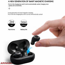 2022 Rechargeable Hearing Aid Aids Voice Amplifier Sound Enhancer One-Click Sound Amplifier Elderly In-Ear For Deaf Elderly 2024 - buy cheap