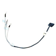 DC02002U300 для LENOVO LCD LED LVDS кабель Настольный AIO 520-24AST F0D3 520-24IKL 2024 - купить недорого