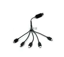 SG906 Pro SG906PRO SG906 PRO2 x7pro RC Drone Quadcopter Spare Parts USB Charging line charger 2024 - buy cheap