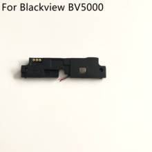 Blackview BV5000 usado altavoz Buzzer Ringer para Blackview BV5000 Reparación de repuesto de pieza de fijación 2024 - compra barato