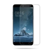 2.5D 9H закаленное стекло для VIVO V17 Neo Защита экрана для VIVO V17 Neo смартфон Fornt защитная пленка против царапин стекло 2024 - купить недорого