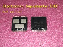 Free Shipping 50pcs/lots VNH3SP30 HSSOP-30   New original  IC In stock! 2024 - buy cheap