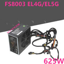 New Original PSU For Lenovo Ideacentre K450E Y700 Y710 Y900 625W Power Supply FS8003 EL4G EL5G 54Y8931 SP50A36161 54Y8982 2024 - buy cheap