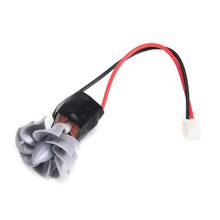 2V-22V 3000rpm Micro Motor Wind Turbine Generator Alternator DIY Accossories 2024 - buy cheap