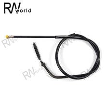 Motorcycle Clutch Cable Rope Control For Honda VTEC CB400 1999 2000 2001 2002 2003 2004 2005 2006 2007 2008 2009 2010 2011 2012 2024 - buy cheap