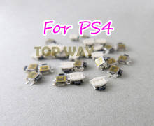 10pcs For ps4 super slim 1200 12XX TSW-001 Optical Drive Power Switch dvd drive board On/off button power switch 2024 - buy cheap