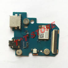 Original For XE500C13 Audio Jack Board USB BA92-02469A test good free shipping 2024 - buy cheap