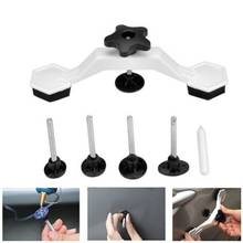 45% Hot Sales!!!Car Auto Bridge Repair Kit DIY Car Dent Damage Repair Removal Remover Tool 2024 - buy cheap