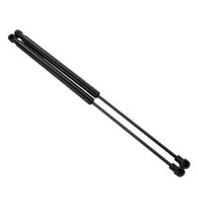 2pcs for KIA SORENTO (JC) 2002-2016 2pcs Auto Rear Windscreen Gas Spring Struts Prop Lift Support Damper 361mm Gas Charged 2024 - buy cheap