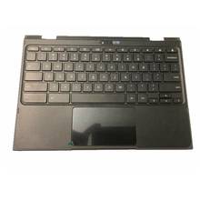 Teclado y Touchpad para Lenovo 500E Chromebook, nuevo, 5CB0Q79737 2024 - compra barato