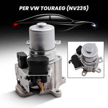 Transfer Case Box Motor For Porsche Cayenne 955 for VW Touraeg NV235 NV235 PL72 95562460101 95562460100 2010 2011 2012 2013 2014 2024 - buy cheap