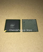 Chip LCD SEMS30 BGA, nuevo y original, 5 uds. ~ 10 unids/lote 2024 - compra barato