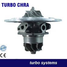 GT3576 turbo cartridge 750849-1 479016-0001 24100-3521C 750849 750849-0001 For HINO Highway Truck FD FE FF GC SG J08C-Ti 8.0L 2024 - buy cheap