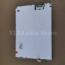 PANEL LCD Original LQ084V1DG21, pantalla TFT de 8,4 pulgadas, 640x480, 1208 2024 - compra barato