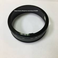 Pieza de reparación para Canon EF 24-70mm F/2,8 L USM barril anillo de Zoom Ass'y CY3-2035-000 2024 - compra barato