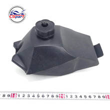 Gas Petrol Fuel Tank 43CC 47CC 49CC Mini Moto ATV Quad Dirt Pocket Bike Buggy Scooter Chopper 2024 - buy cheap