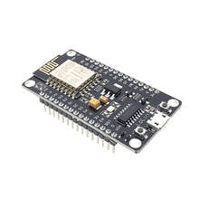 5PCS New Wireless module CH340 NodeMcu V3 Lua WIFI Internet of Things development board based ESP8266 ESP-12E 2024 - buy cheap