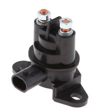 Starter Relay Solenoid For Sea-Doo GTI GTS GTX Wake 130 155 215 230 1995-17 2024 - buy cheap