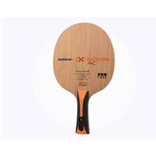 Original Donic extension ac extension oc table tennis blade table tennis racket ping pong racket 2024 - buy cheap