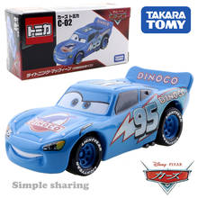 Takara tomy carros de brinquedo, modelo de metal fundido para crianças, carros de brinquedo personalização 2024 - compre barato