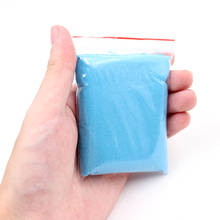 60ML Slime Container Box DIY Plasticine Slime Set for Lizun Soft