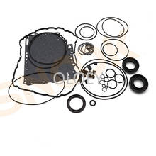 Gearbox repair kit A6GF1 gearbox repair kit for Hyundai Santa Fe Sonata IX35 Mingtulang 1.6 Kia K3 K4 Smart Run Sorento 2024 - buy cheap