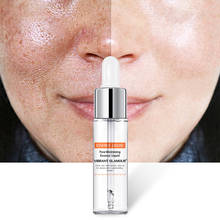 Facial Serum Hyaluronic Acid Shrink Pores Liquid Moisturizing Oil Control Anti-Wrinkle Lighten Skin Care Smooth TSLM1 2024 - buy cheap
