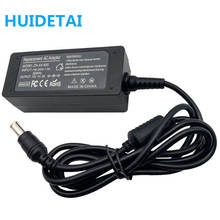 14V 2.14A 3A AC Power Adapter Charger For Samsung BX2335 S22A300B S23A300B S19A300B S20A300B S24A350B S23A350B LCD LED Monitor 2024 - buy cheap