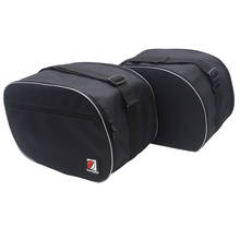 For MONOKEY 35L Side V35 Motorcycle Liner Bags Luggage Bag Inner Bag Side Inner Bag 2024 - buy cheap