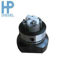 4pcs/lot Hot Sale 4/7 Right DPA Head Rotor with high quality Diesel Pump Head Rotor 9050-228L have Solenoid with best price 2024 - buy cheap