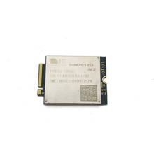 SIMCOM SIM7912G SIM7912G-M2 CAT12 M.2 4G LTE 600M module New package compatible with SIM7500/SIM7600/SIM7912 Series modules 2024 - buy cheap