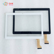 10.1 inch Touch for BDF 107-002 107-004 3G 4G Capacitive touch screen panel repair replacement spare parts 2024 - buy cheap