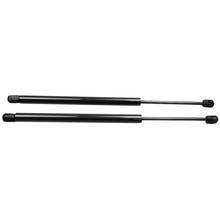 2pcs Auto Tailgate Trunk Boot Gas Struts Spring Lift Supports for PEUGEOT PARTNER Box (5) 1996/04 - 700 mm 2024 - buy cheap