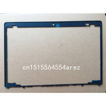 Lenovo-funda para portátil Thinkpad Yoga 460 P40 Yoga 14 (tipo 20FY), carcasa con bisel LCD, Original, 460.05104.0002 2024 - compra barato