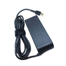 USB Laptop Charger 12V 3A 36W Power Supply for Lenovo ThinkPad 10 20C1 20C3 ADLX36NCT2B SA10E75779 ADLX36NCT2C AC Adapter 2024 - buy cheap