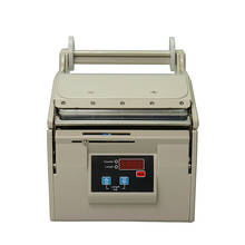 Máquina de etiquetas de descascamento automática AL-X130 2024 - compre barato