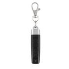 433MHZ Remote Control Garage Gate Door Opener Remote Control Duplicator Clone Cloning Code Car Key - photo 2026 433MHZ Remote Control Garage Gate Door Opener Remote Control Duplicator Clone Cloning Code Car Key - photo 2026