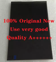Original New 10.1 inch LCD screen for 40 pin,100% New display, Tablet PC LCD screen H101IVWNMA5001 2024 - buy cheap
