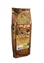 Кофе Broceliande "Ethiopia Yirgacheffe", в зернах, 1 кг 2024 - купить недорого