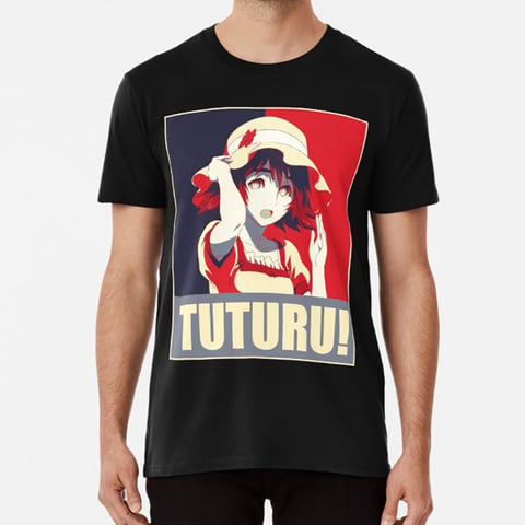 Steins Gate Mauyri Tuturu T Shirt Steins Gate Steinsgate Okarin Okabe Rintaro Anime Manga Elpsycongroo Mayuri Buy Cheap In An Online Store With Delivery Price Comparison Specifications Photos And Customer Reviews