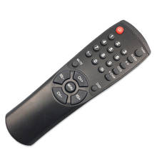 Remote Control for Hyundai TV Controller 2024 - buy cheap