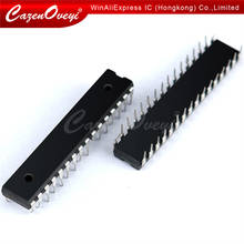 1pcs/lot S3F9498XZZ-A098 S3F9498XZZ-AO98 DIP-32 2024 - buy cheap