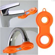 Plastic Sprinkle Faucet Aerator Tool Spanner Wrench Sanitaryware Repair Tool F1FC 2024 - buy cheap