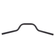 1 Inch 25mm Drag Style Bar Handlebars For Motorcycle Dirt Pit Bike Black 2024 - buy cheap